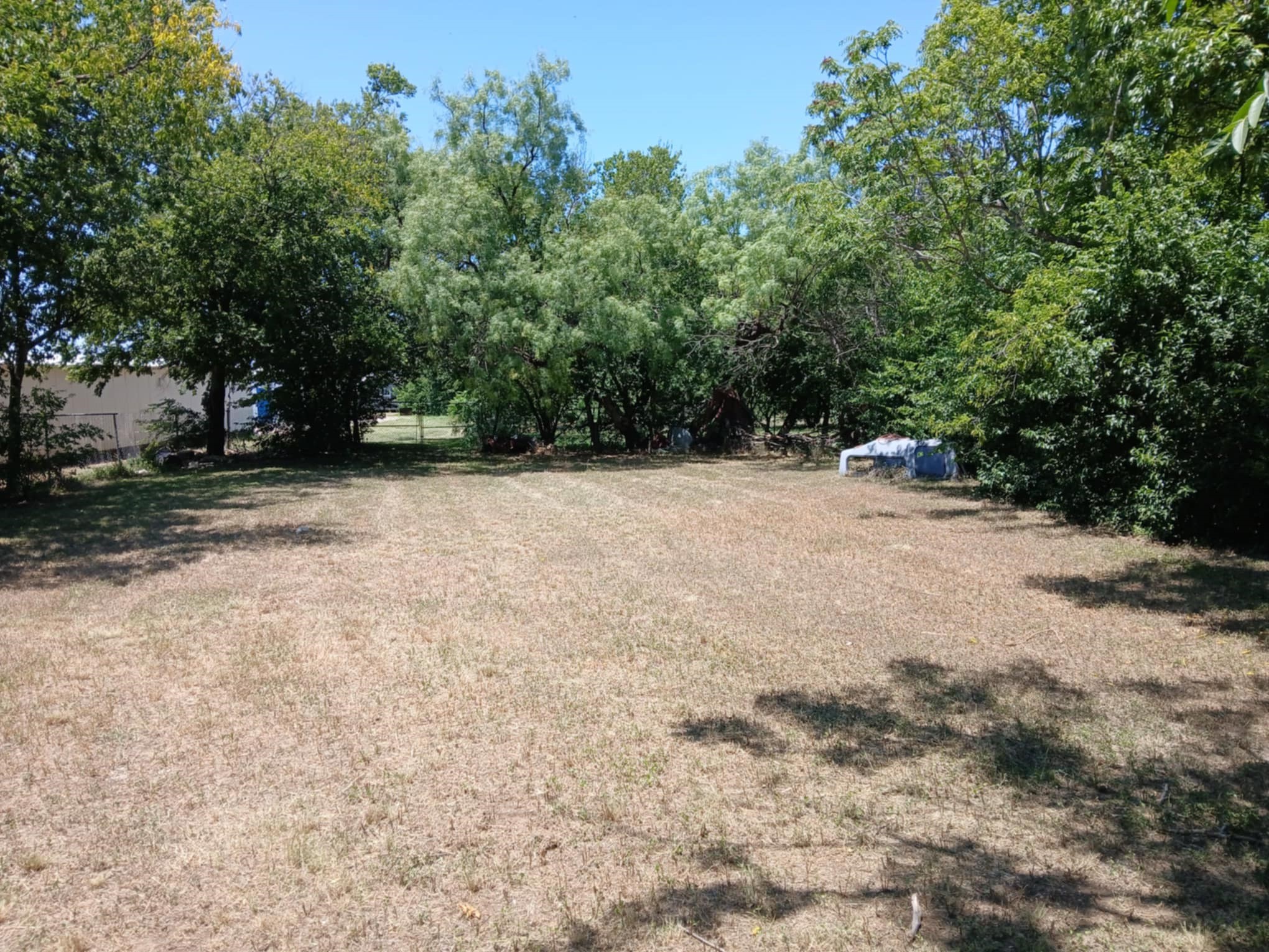 2010 Nowlin Road Coleman TX 76834