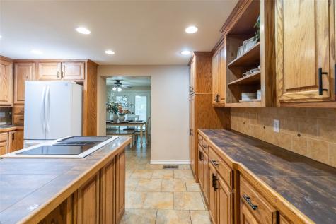 201 Portland Avenue Abilene TX 79605