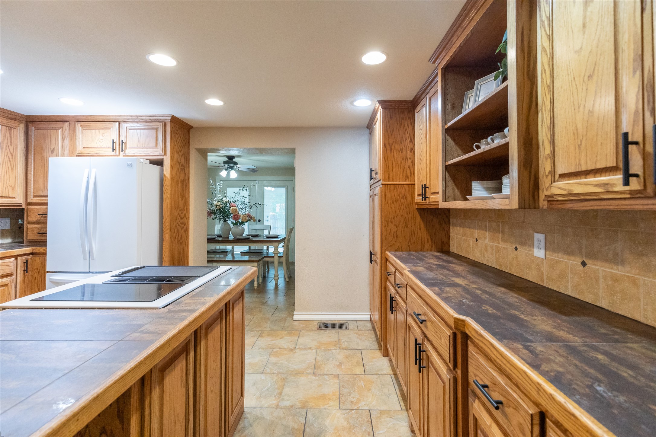 201 Portland Avenue Abilene TX 79605