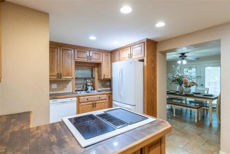 201 Portland Avenue Abilene TX 79605
