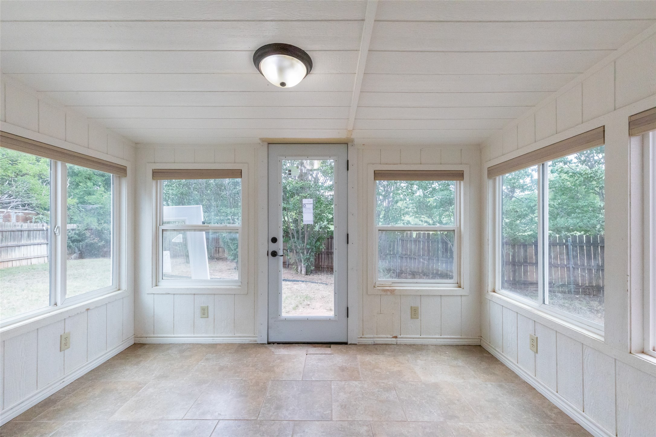 201 Portland Avenue Abilene TX 79605