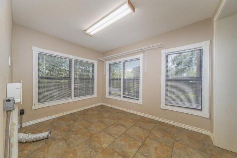 201 Portland Avenue Abilene TX 79605