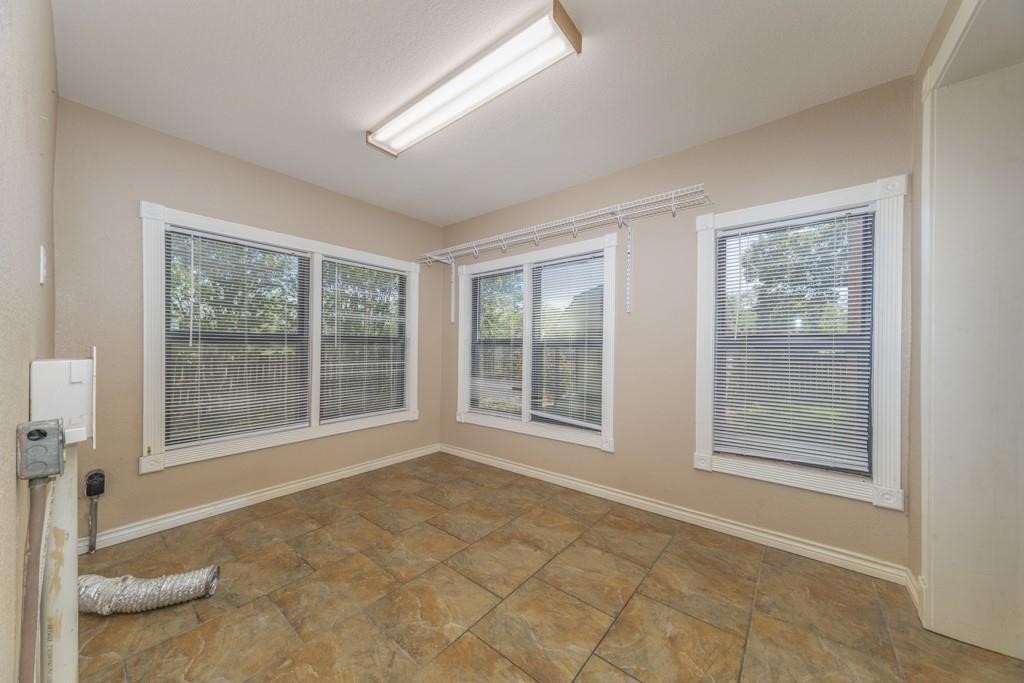201 Portland Avenue Abilene TX 79605