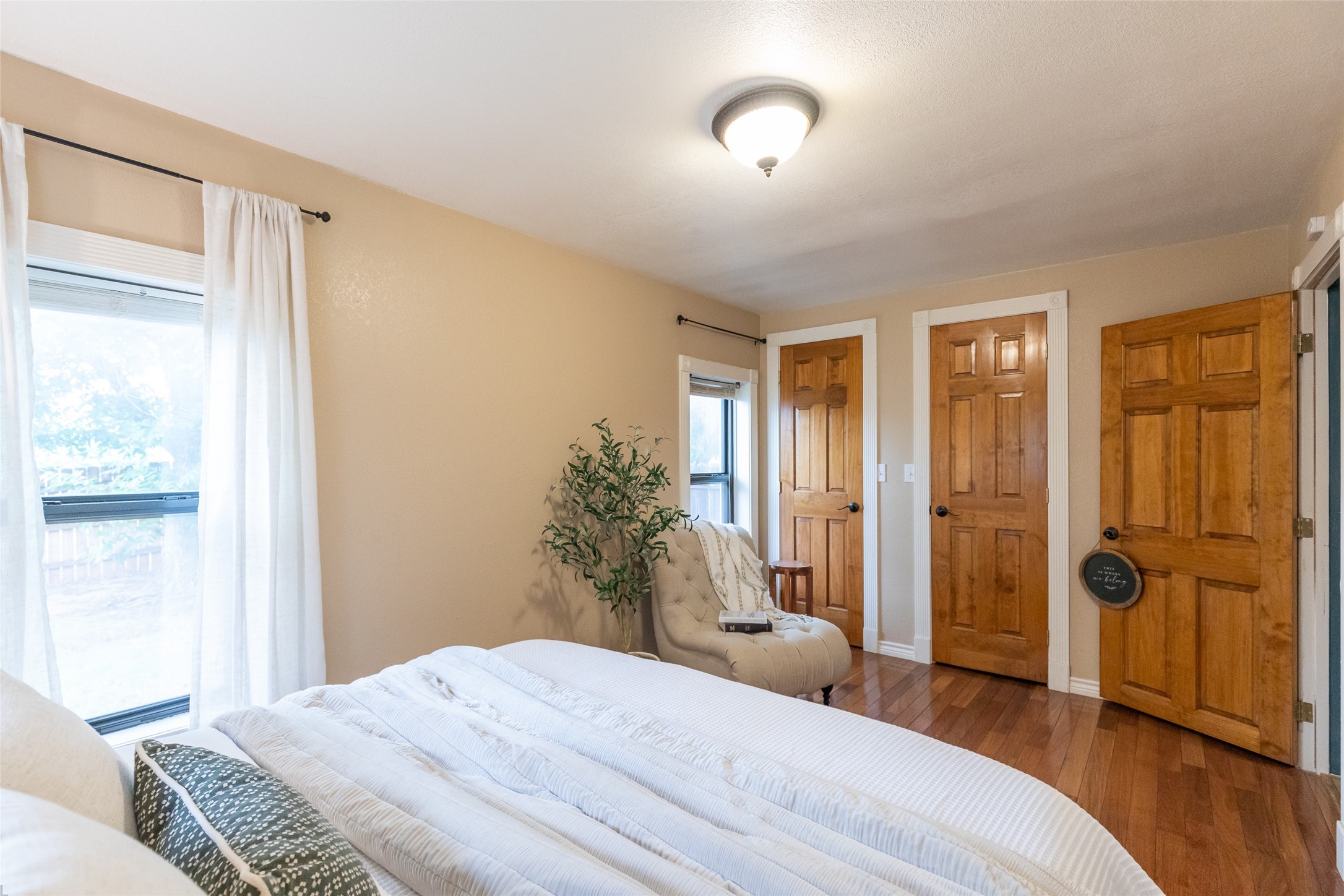 201 Portland Avenue Abilene TX 79605