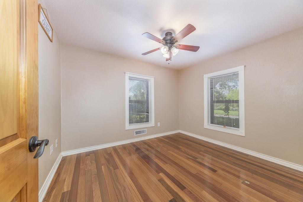 201 Portland Avenue Abilene TX 79605