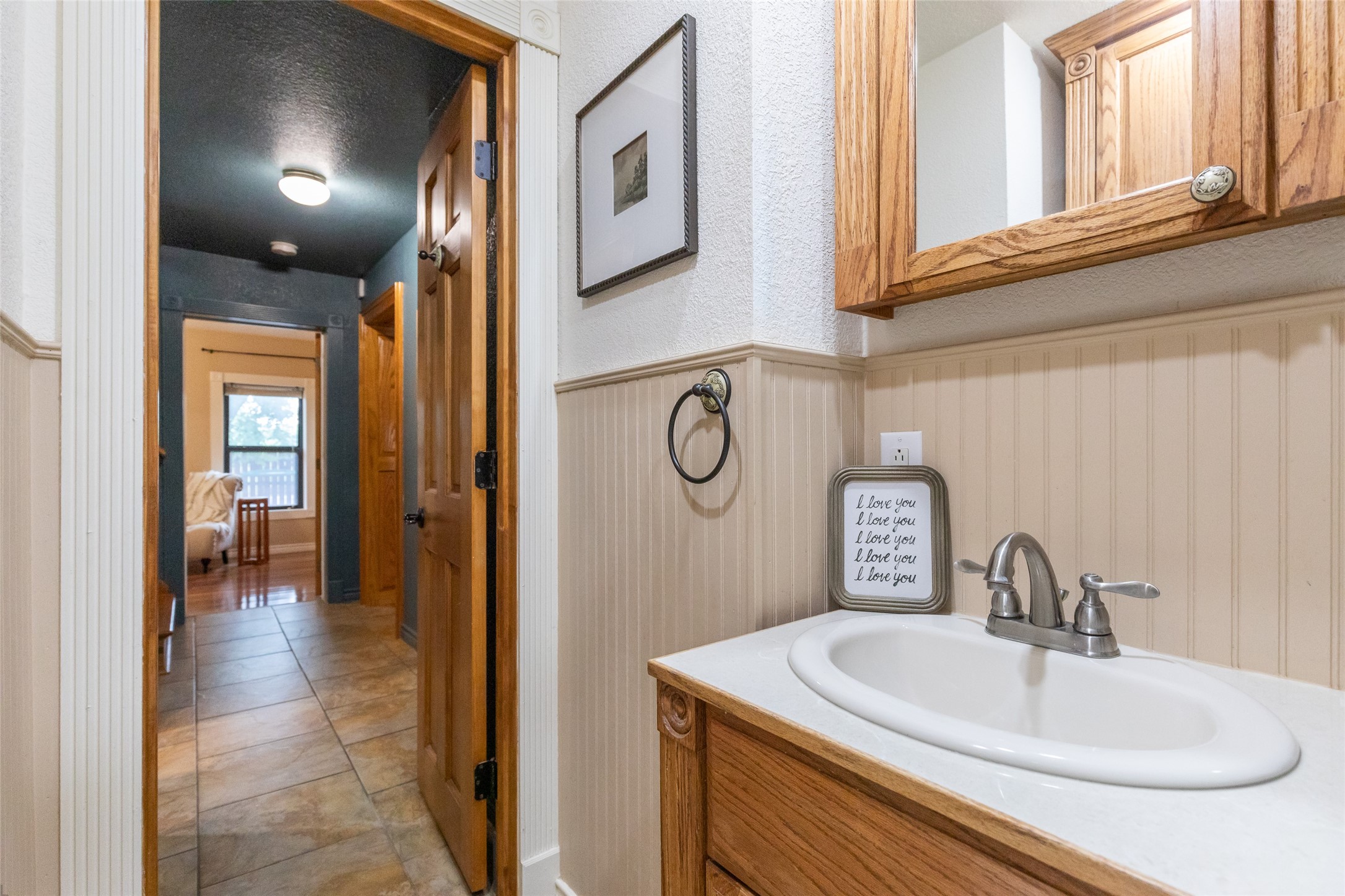 201 Portland Avenue Abilene TX 79605
