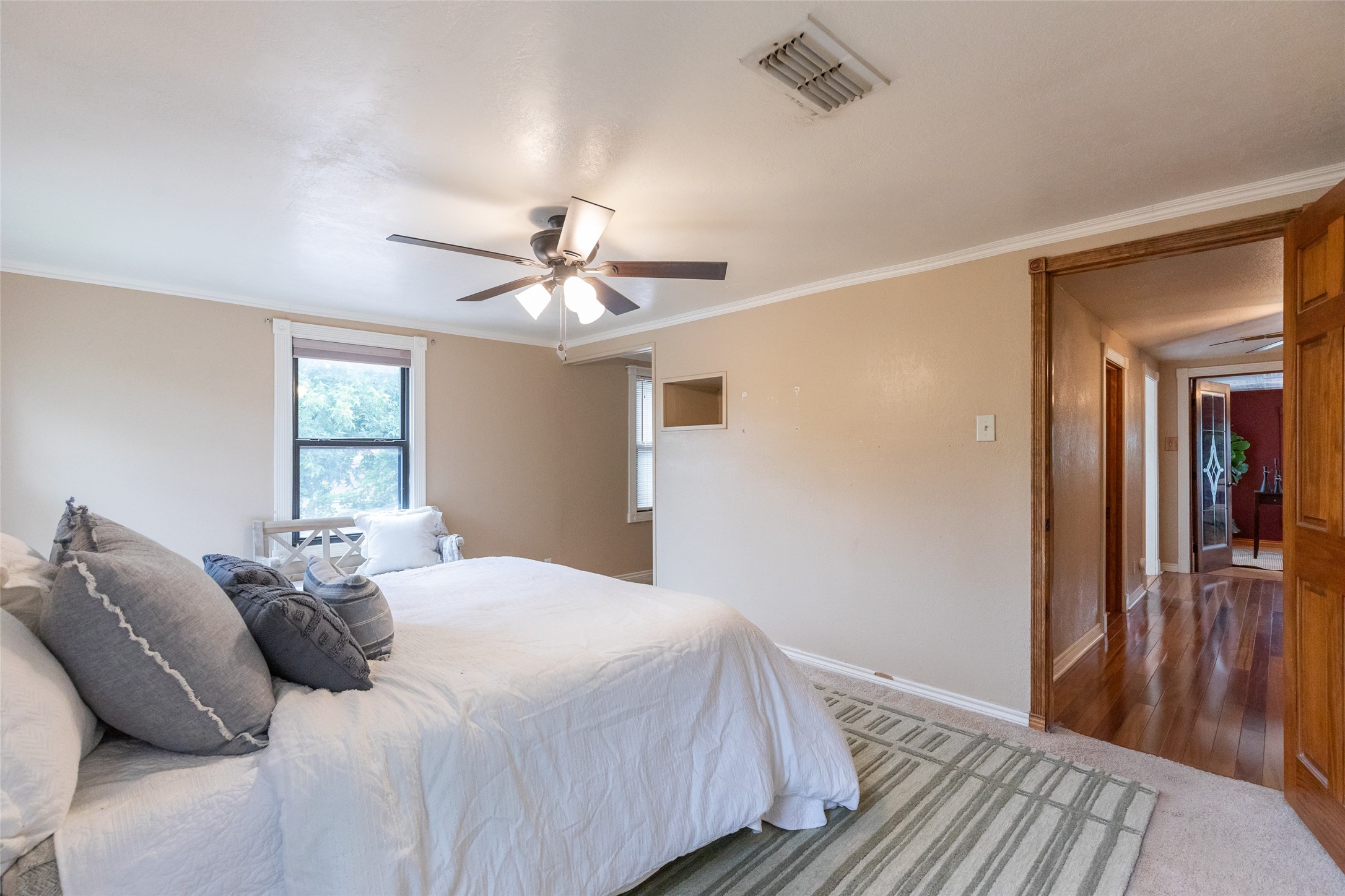 201 Portland Avenue Abilene TX 79605