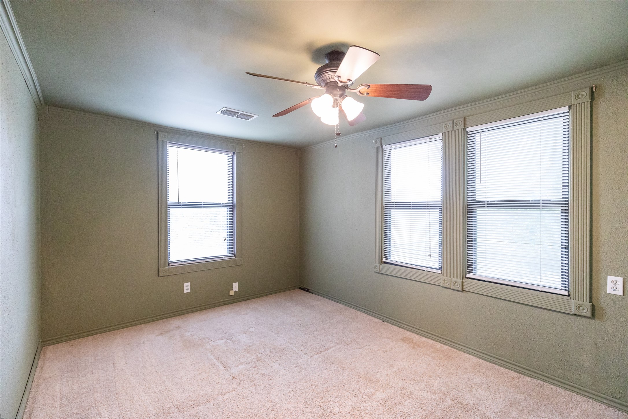 201 Portland Avenue Abilene TX 79605