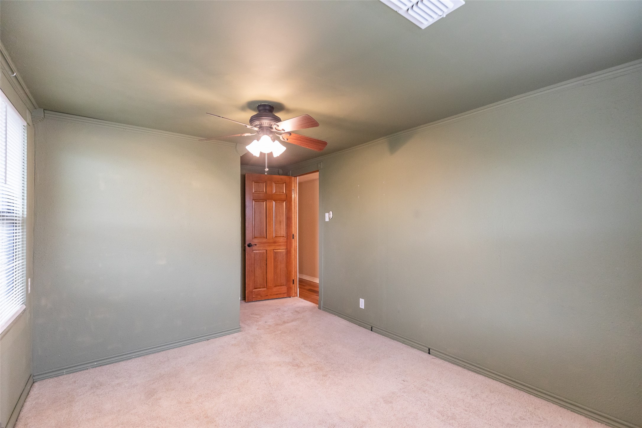 201 Portland Avenue Abilene TX 79605