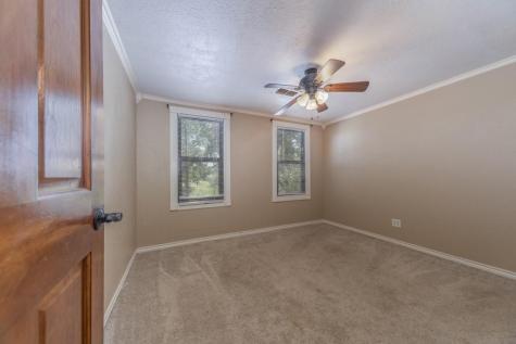 201 Portland Avenue Abilene TX 79605