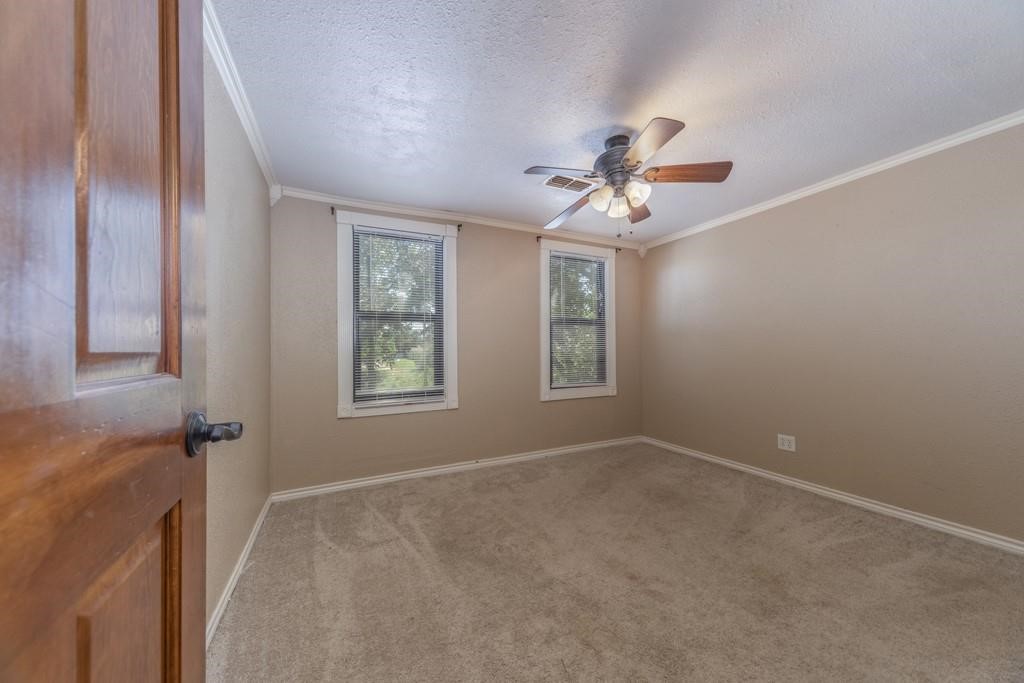 201 Portland Avenue Abilene TX 79605