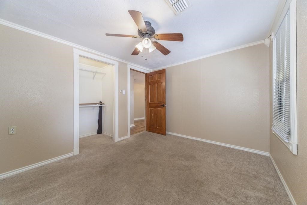 201 Portland Avenue Abilene TX 79605