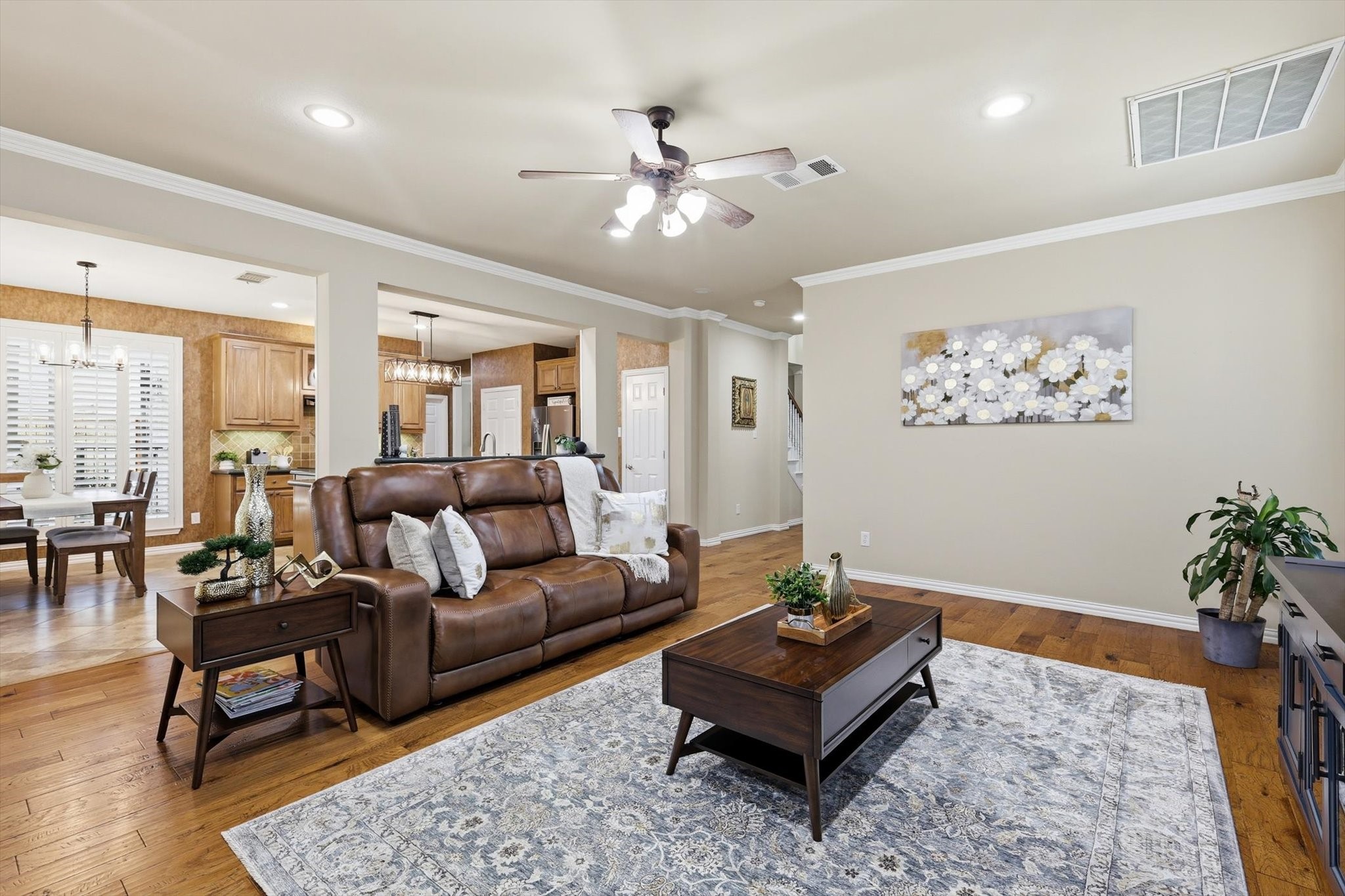 2602 Wildcreek Trail Keller TX 76248