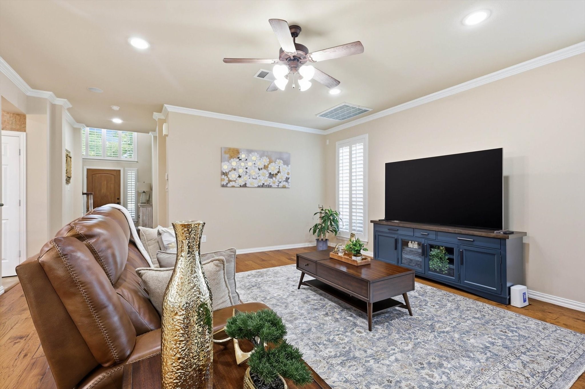 2602 Wildcreek Trail Keller TX 76248