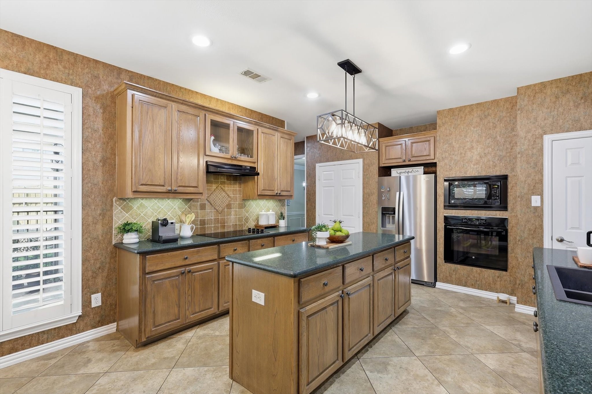 2602 Wildcreek Trail Keller TX 76248