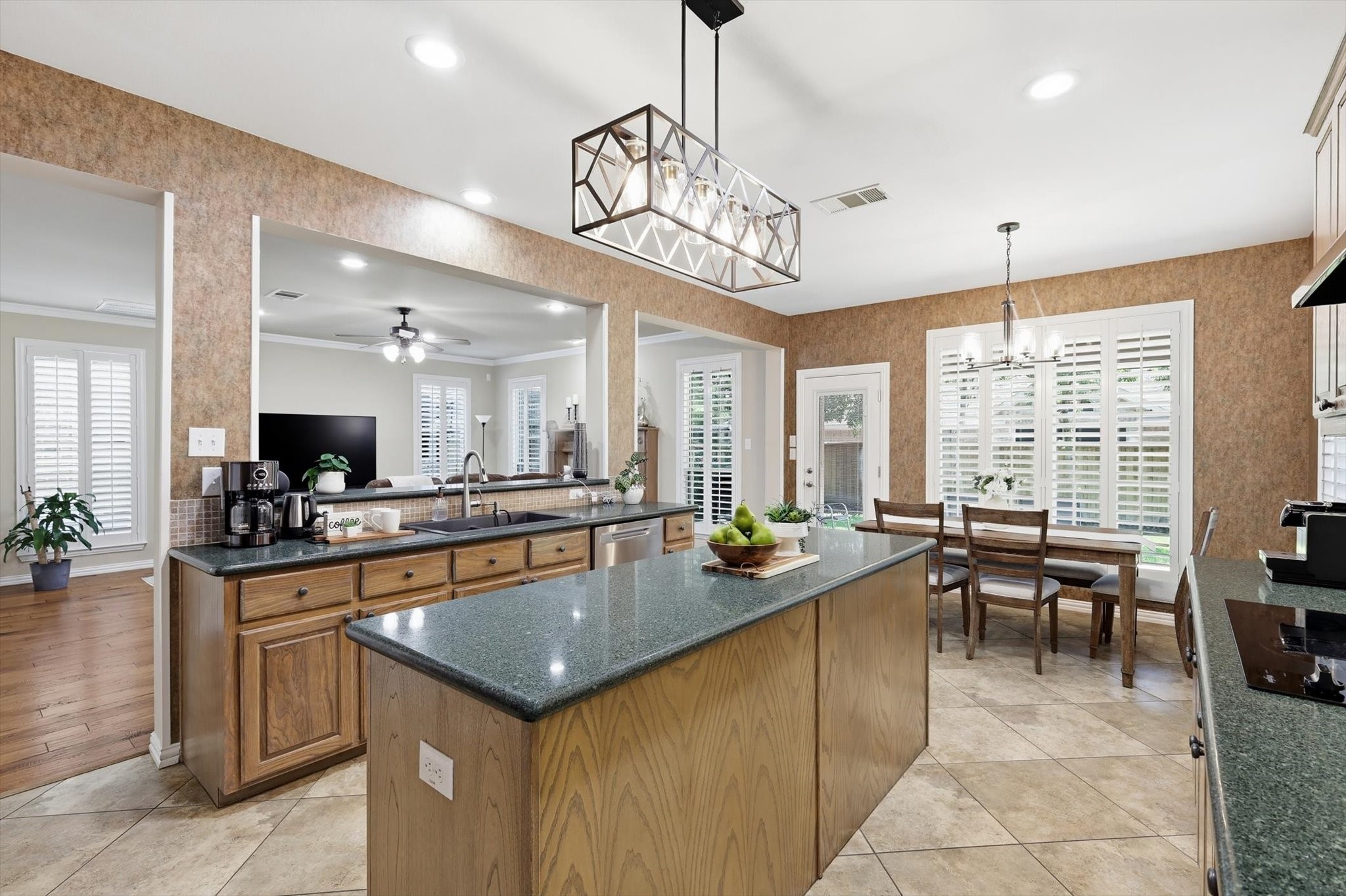 2602 Wildcreek Trail Keller TX 76248
