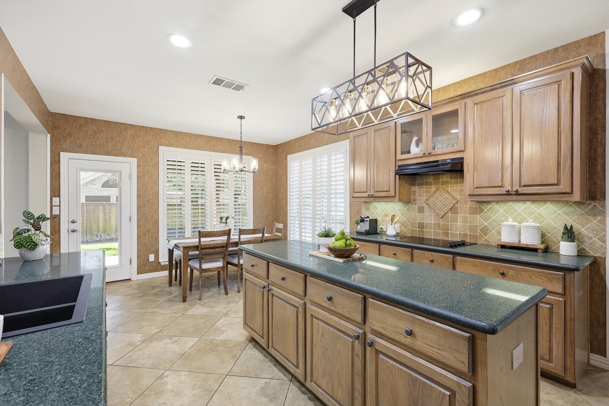 2602 Wildcreek Trail Keller TX 76248