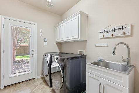 2602 Wildcreek Trail Keller TX 76248