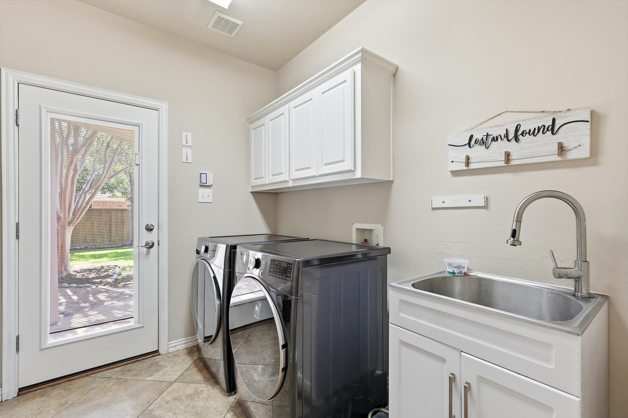 2602 Wildcreek Trail Keller TX 76248