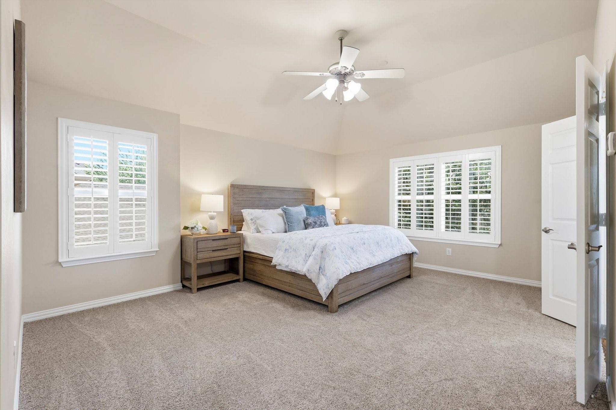 2602 Wildcreek Trail Keller TX 76248