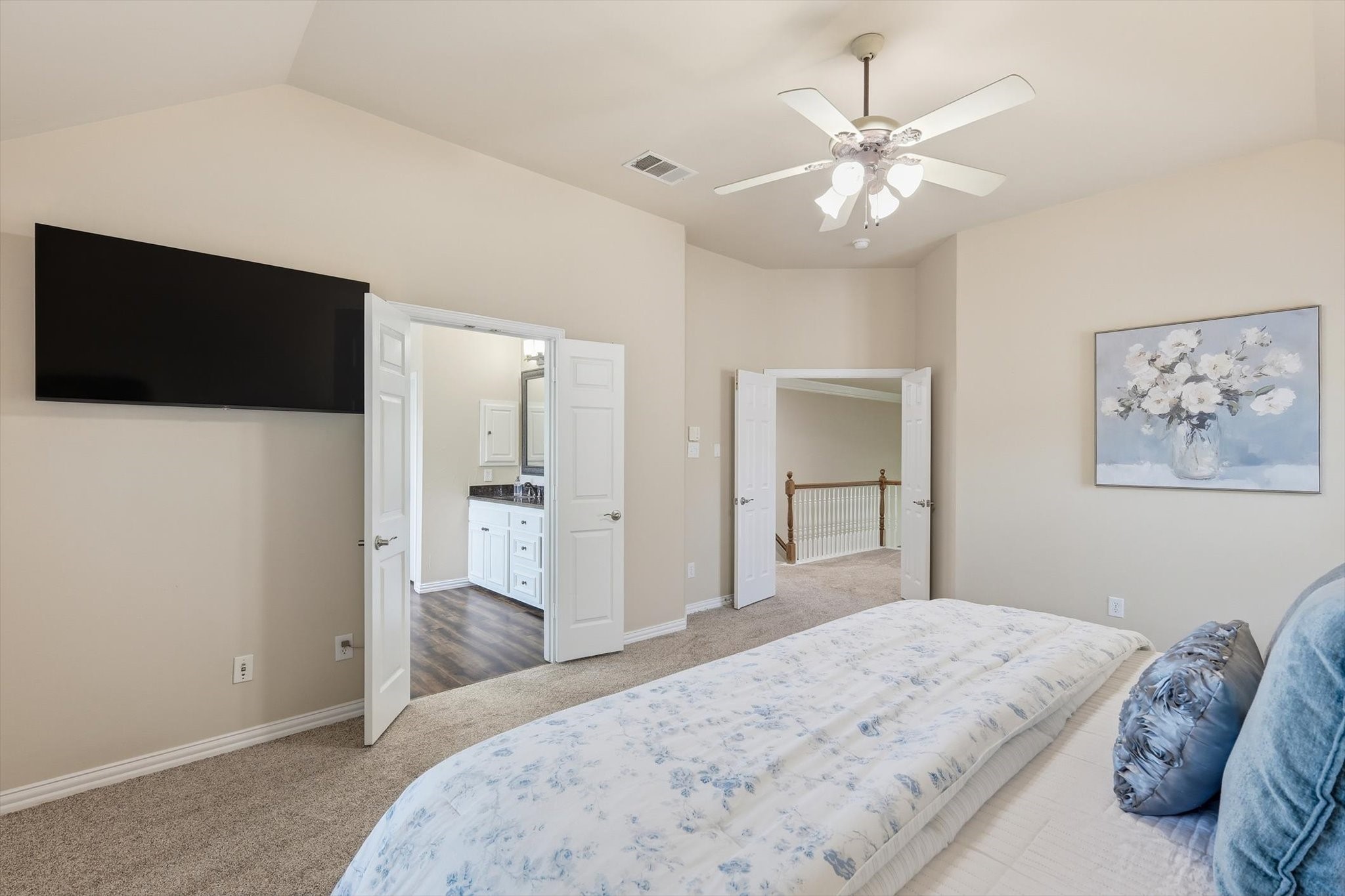 2602 Wildcreek Trail Keller TX 76248