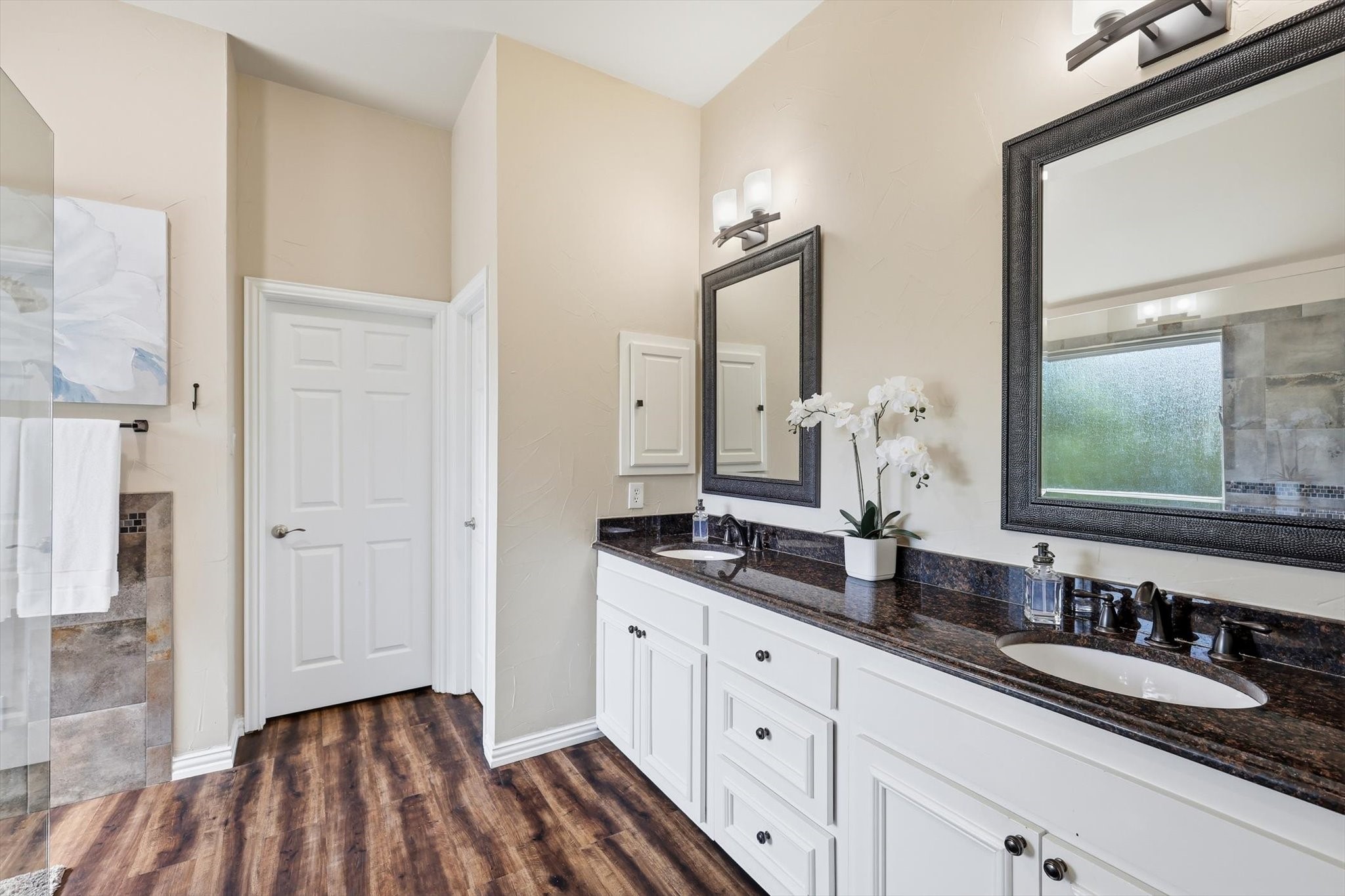 2602 Wildcreek Trail Keller TX 76248