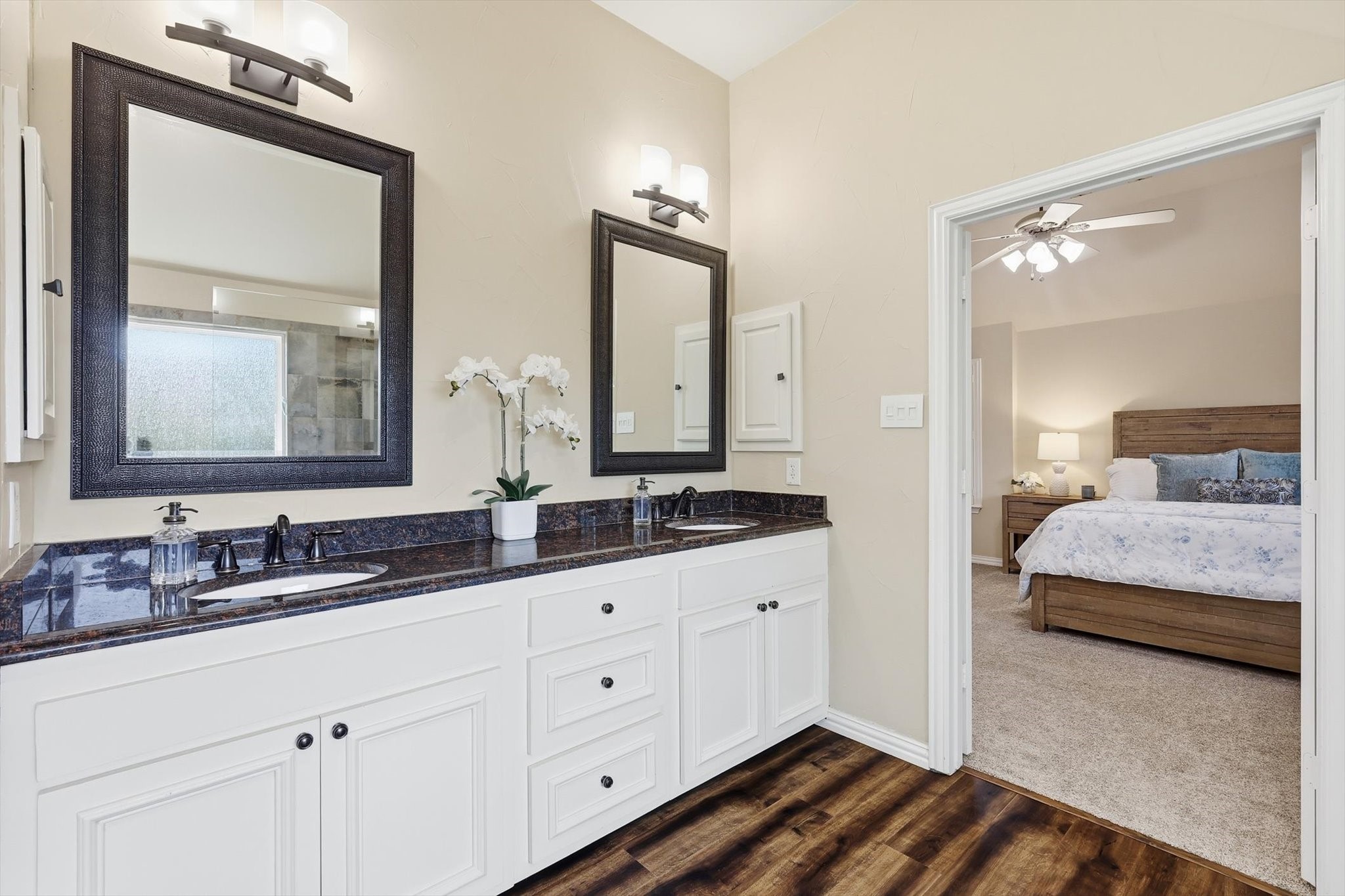 2602 Wildcreek Trail Keller TX 76248