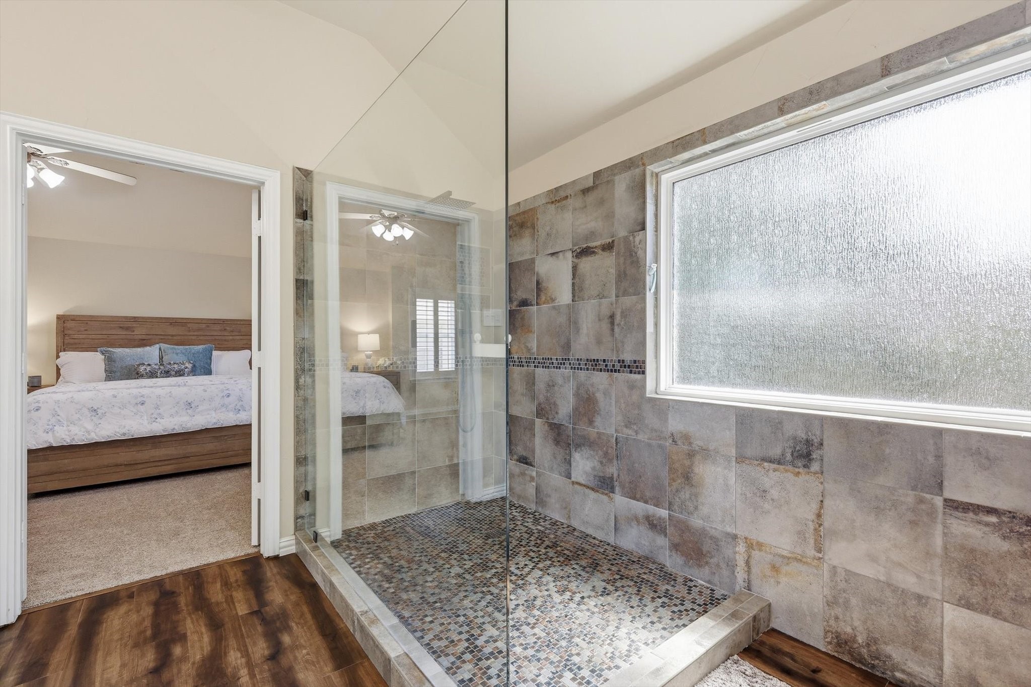 2602 Wildcreek Trail Keller TX 76248
