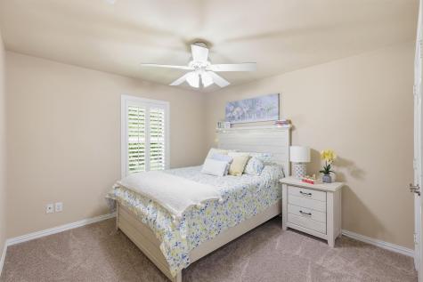 2602 Wildcreek Trail Keller TX 76248