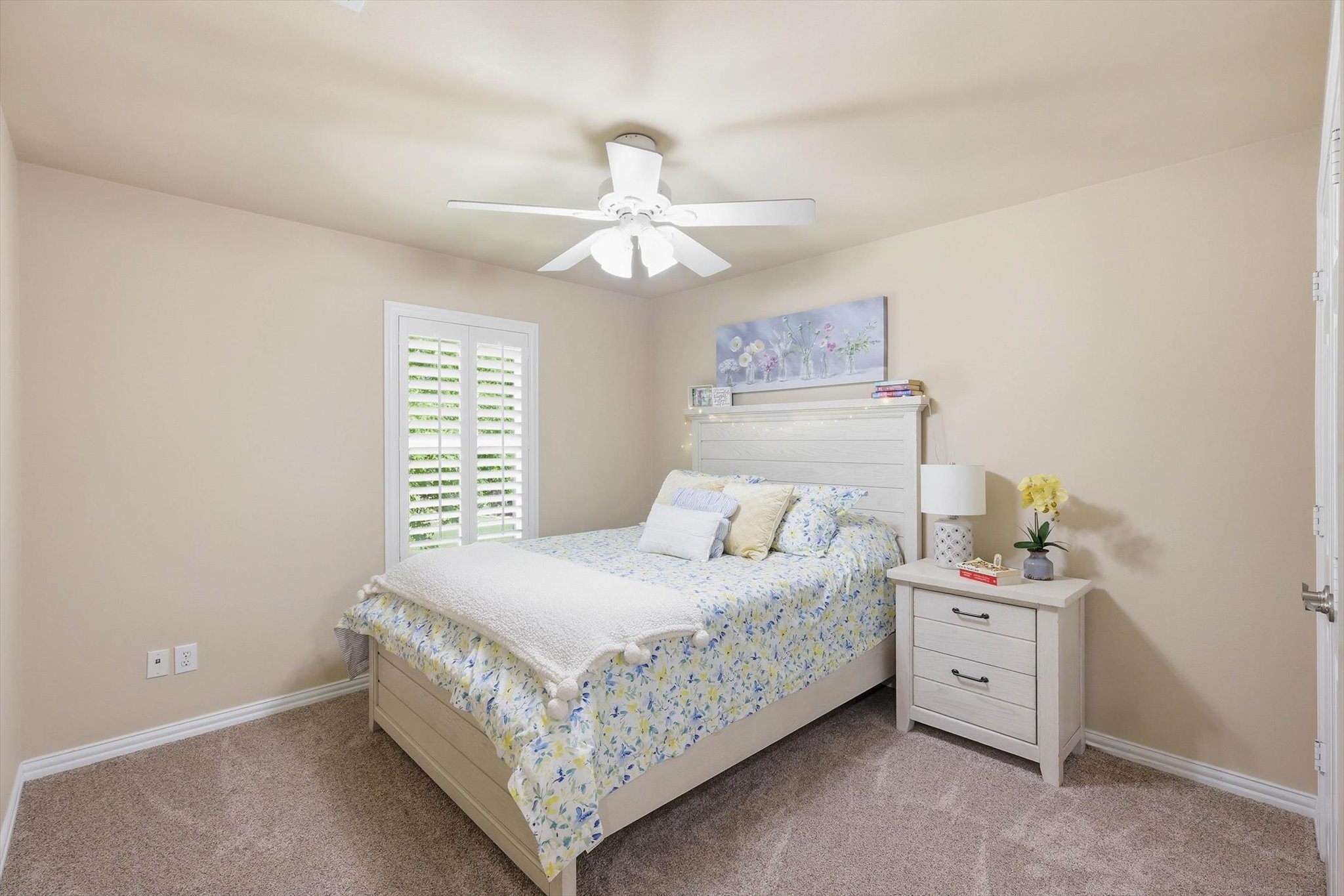 2602 Wildcreek Trail Keller TX 76248