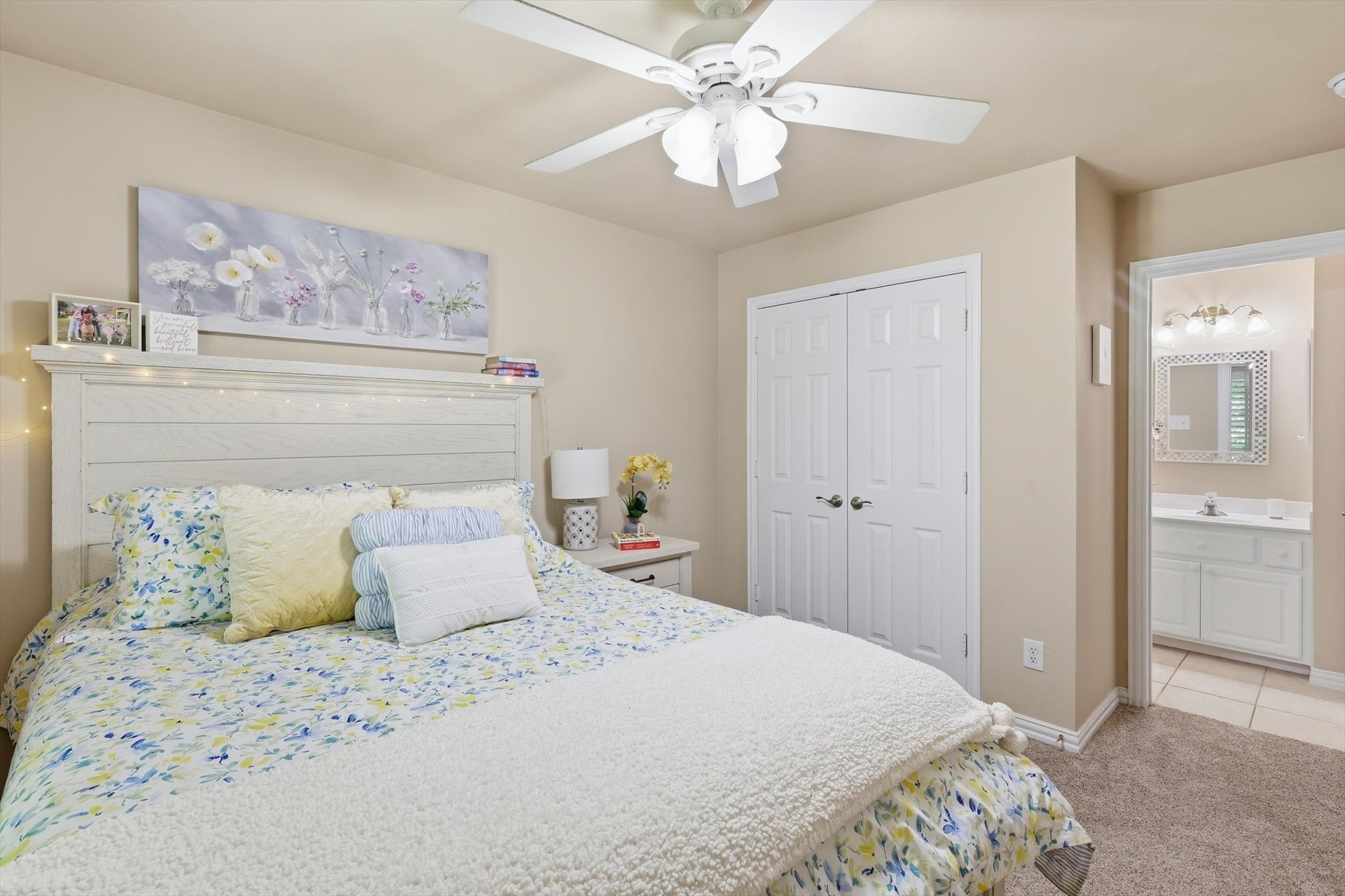 2602 Wildcreek Trail Keller TX 76248