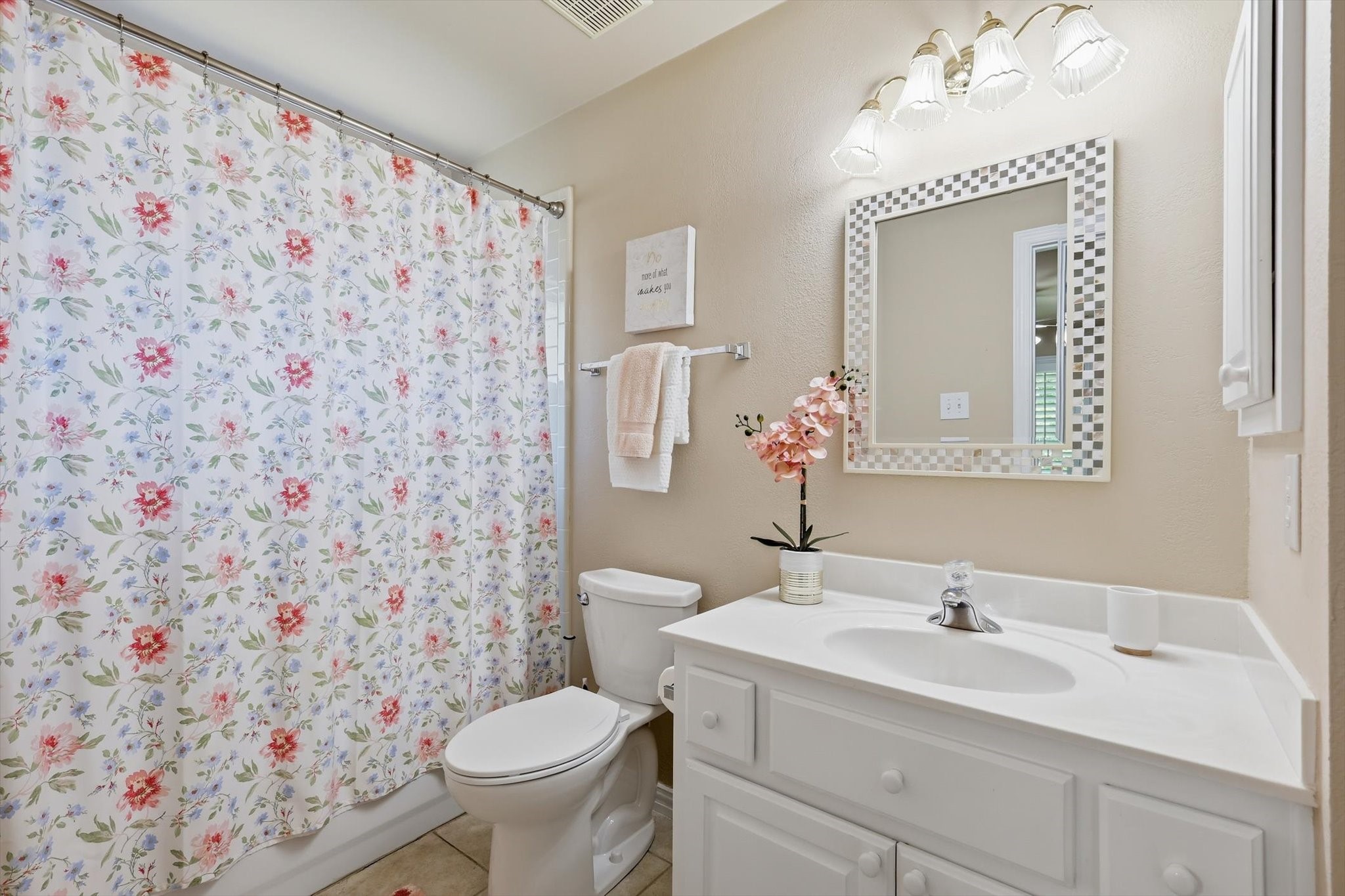 2602 Wildcreek Trail Keller TX 76248