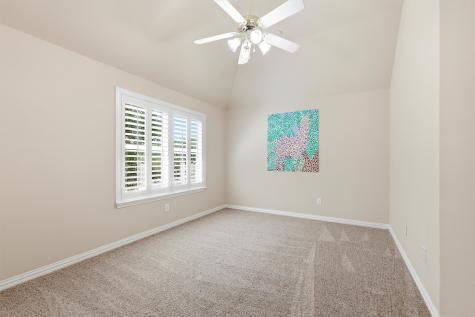 2602 Wildcreek Trail Keller TX 76248