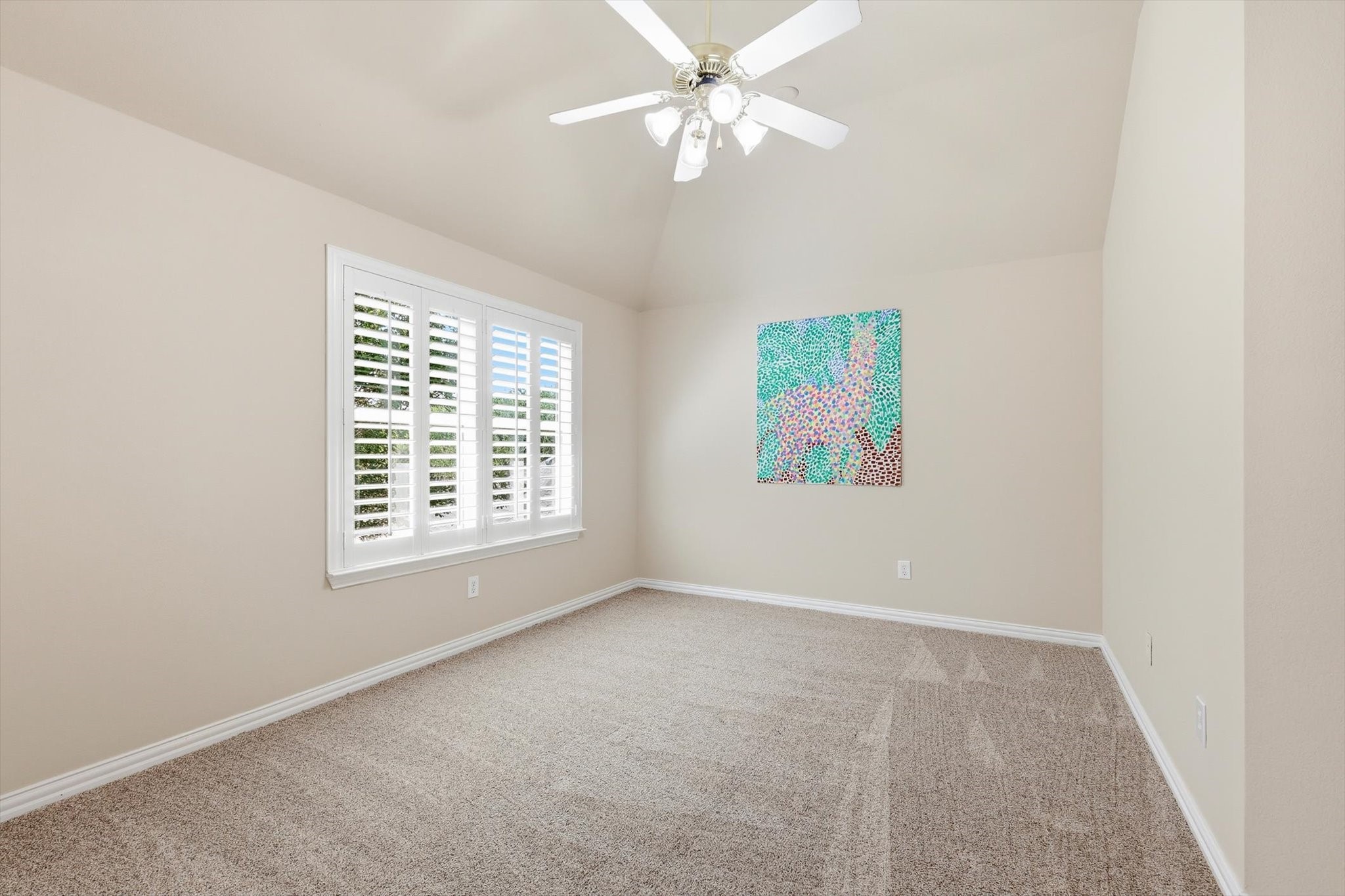2602 Wildcreek Trail Keller TX 76248