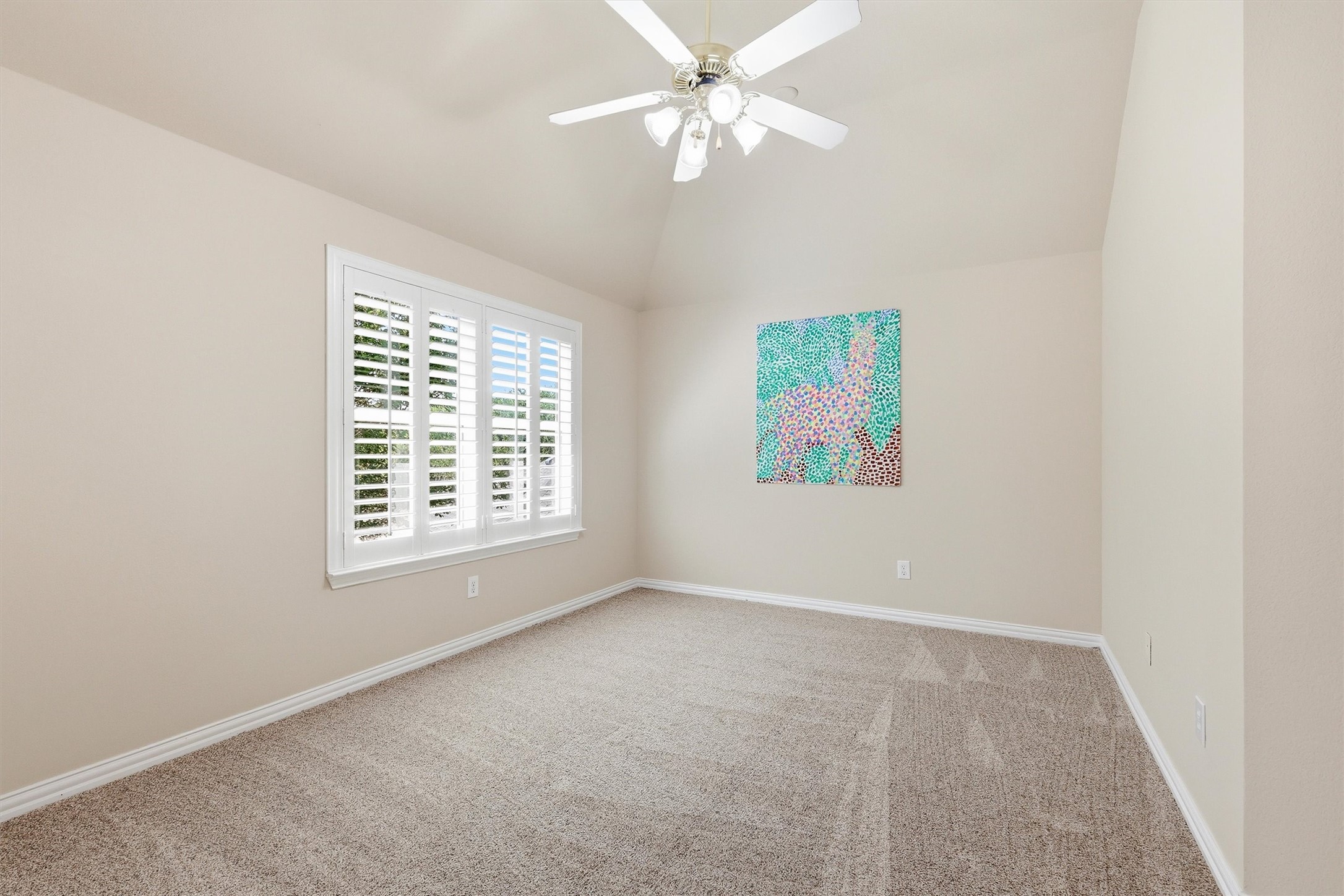 2602 Wildcreek Trail Keller TX 76248