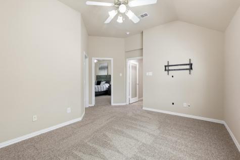 2602 Wildcreek Trail Keller TX 76248