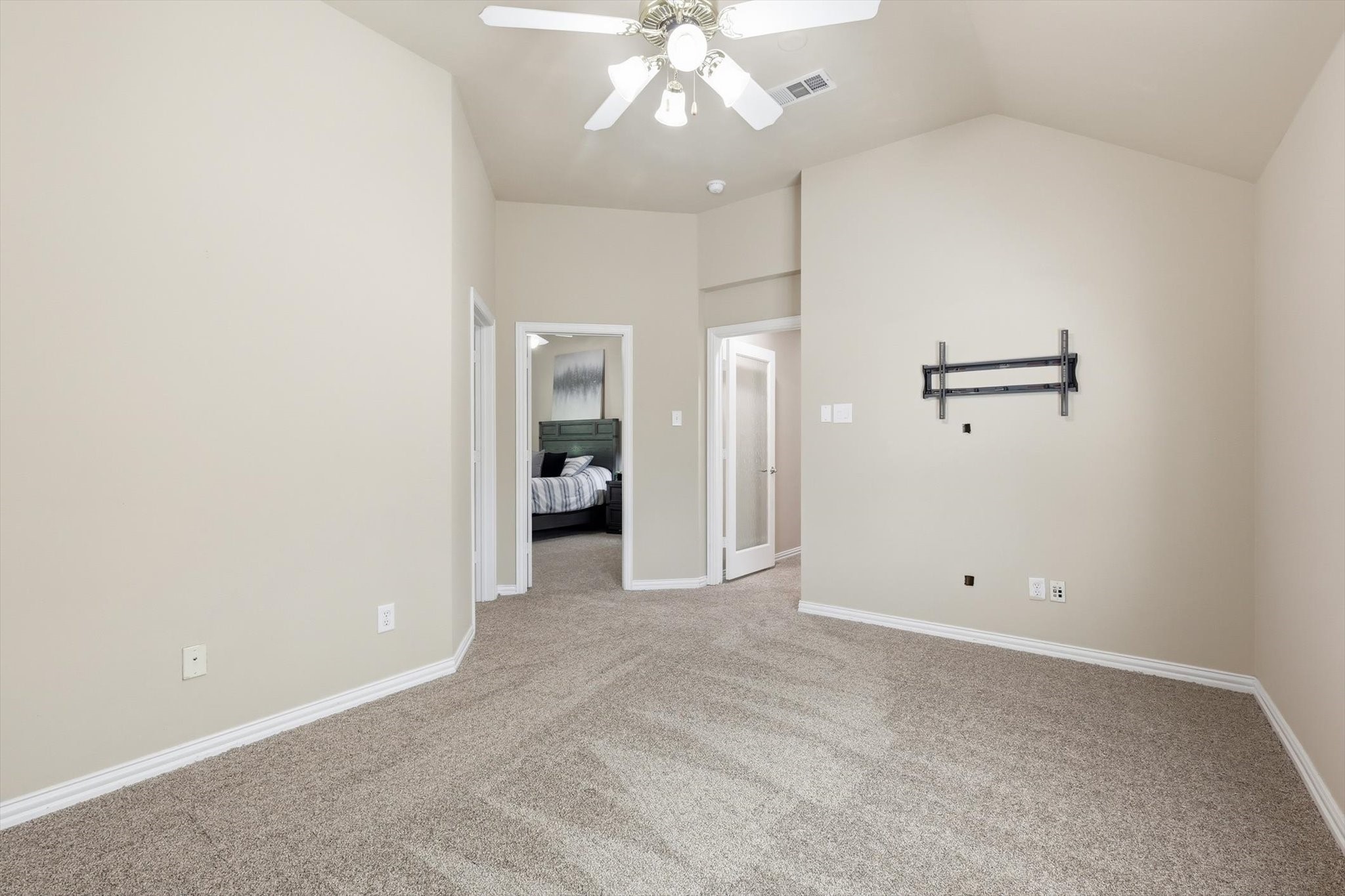 2602 Wildcreek Trail Keller TX 76248