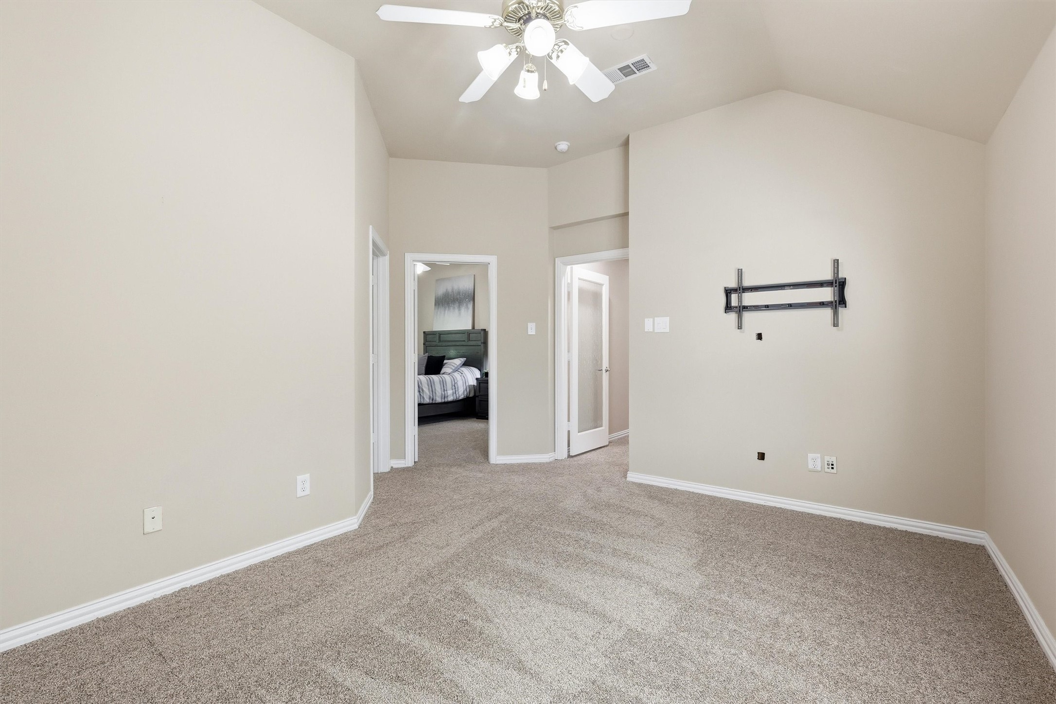 2602 Wildcreek Trail Keller TX 76248