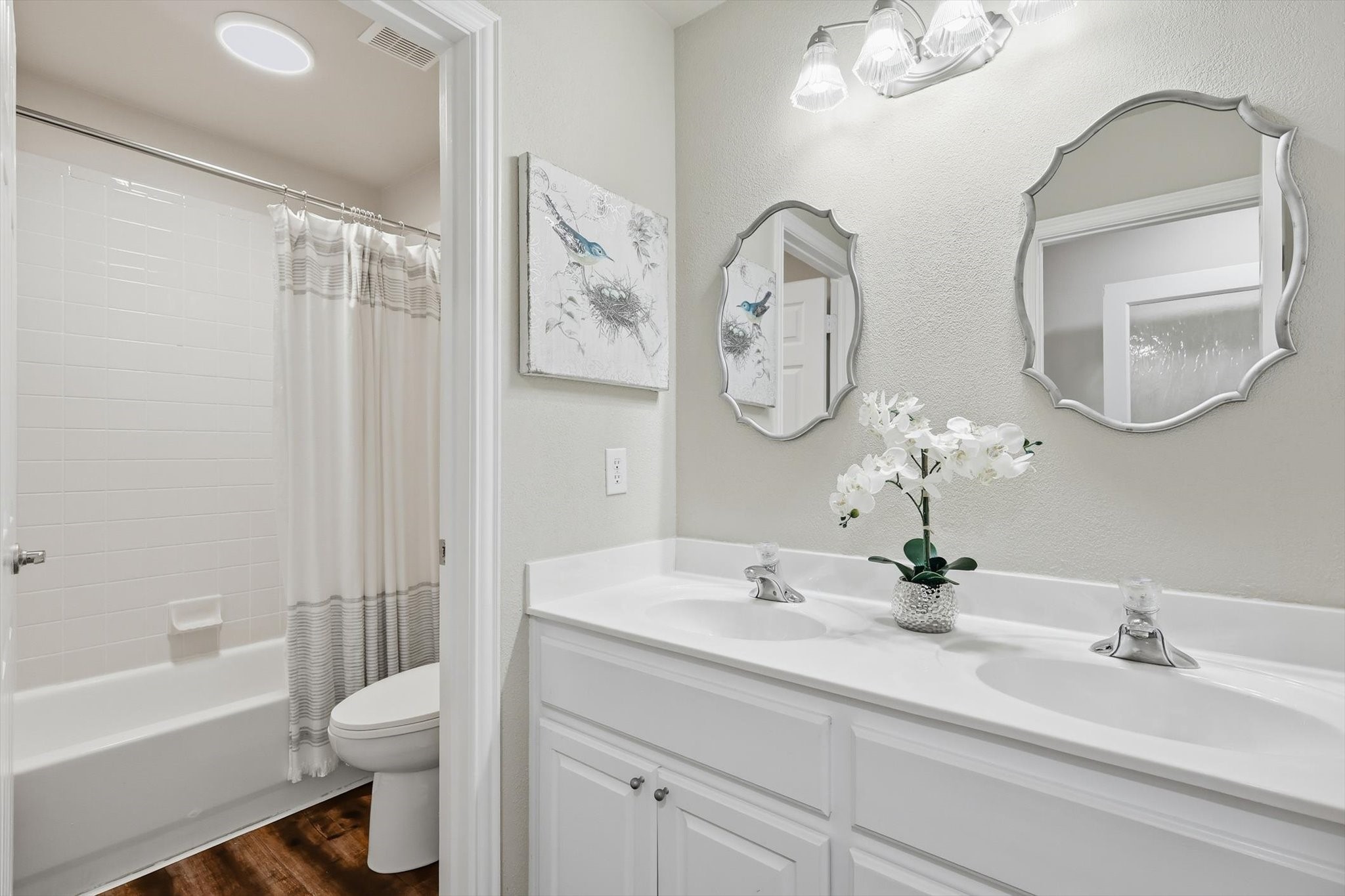 2602 Wildcreek Trail Keller TX 76248