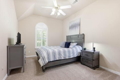 2602 Wildcreek Trail Keller TX 76248