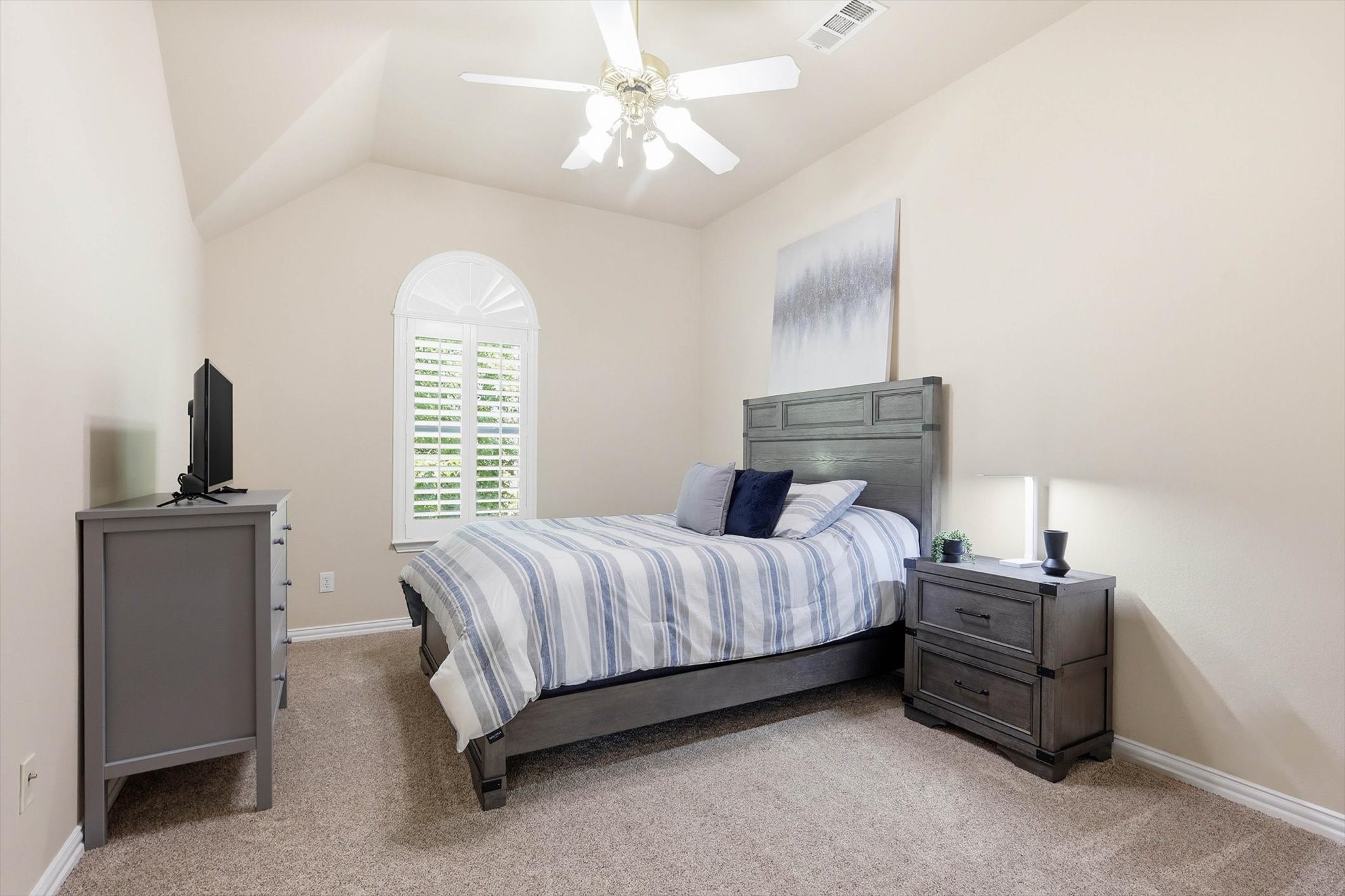 2602 Wildcreek Trail Keller TX 76248