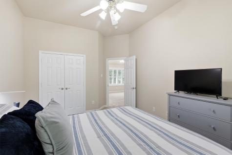 2602 Wildcreek Trail Keller TX 76248