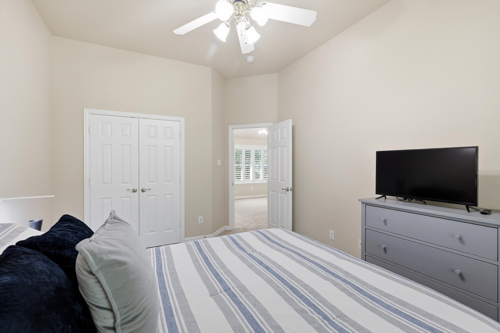 2602 Wildcreek Trail Keller TX 76248