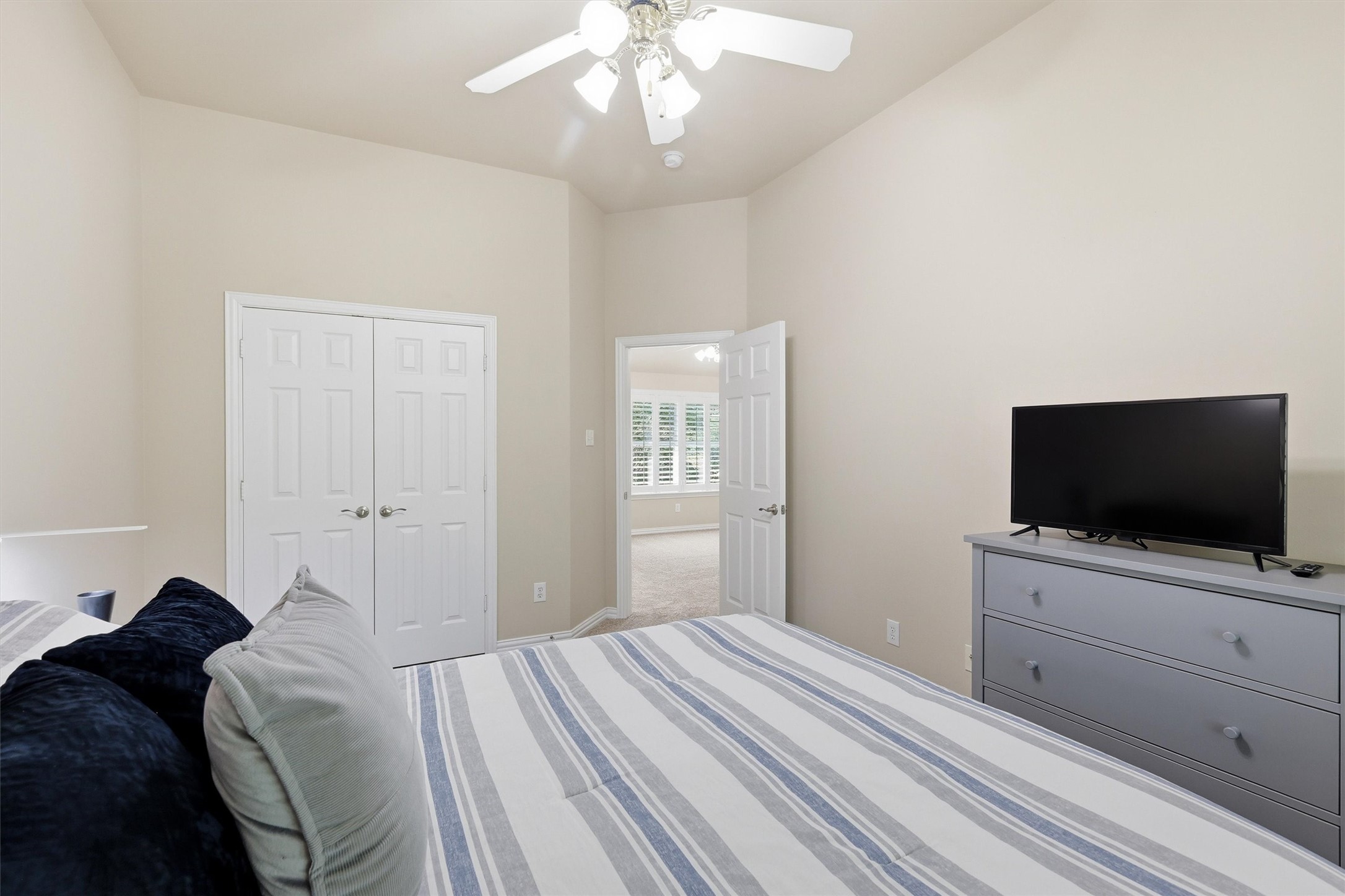 2602 Wildcreek Trail Keller TX 76248