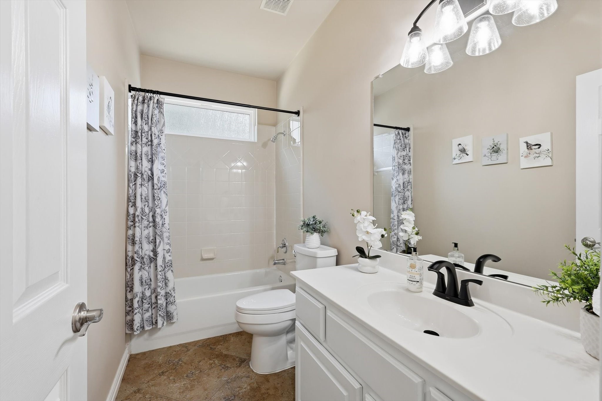 2602 Wildcreek Trail Keller TX 76248