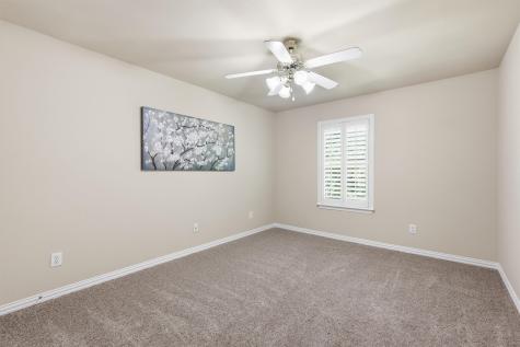2602 Wildcreek Trail Keller TX 76248