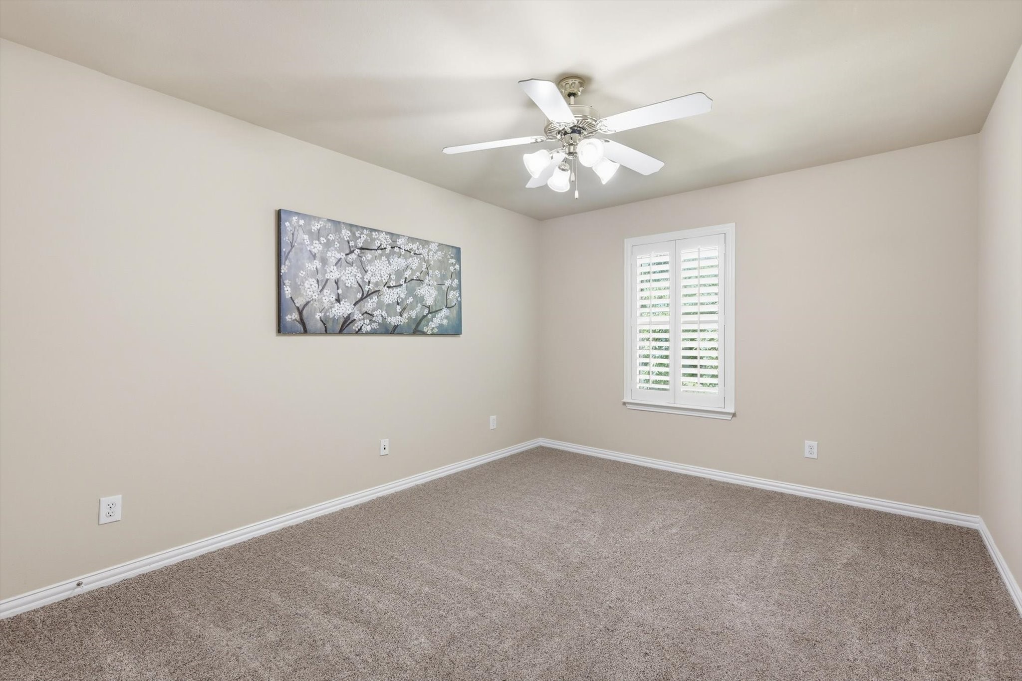2602 Wildcreek Trail Keller TX 76248