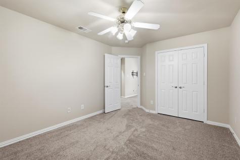 2602 Wildcreek Trail Keller TX 76248