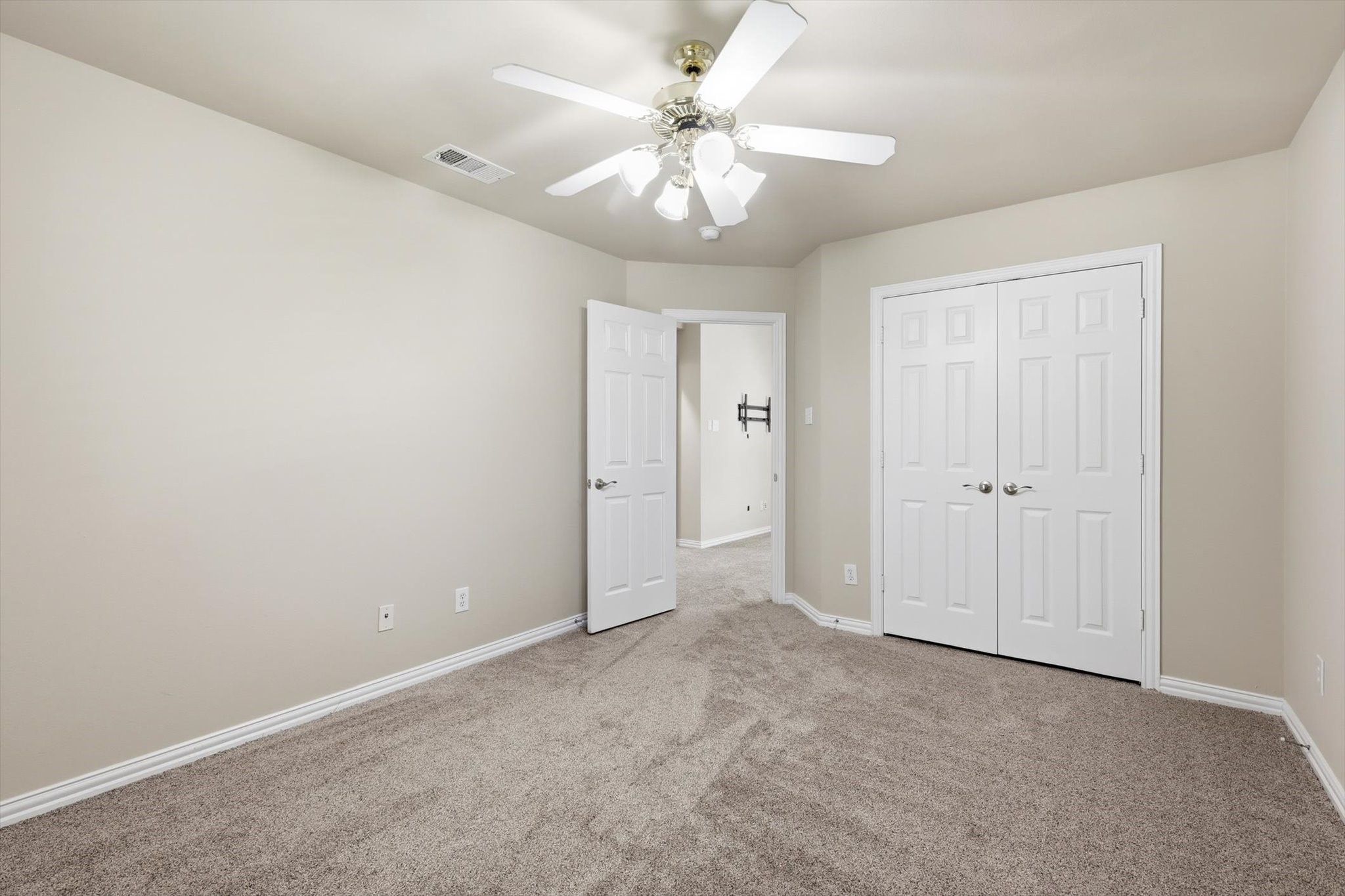 2602 Wildcreek Trail Keller TX 76248