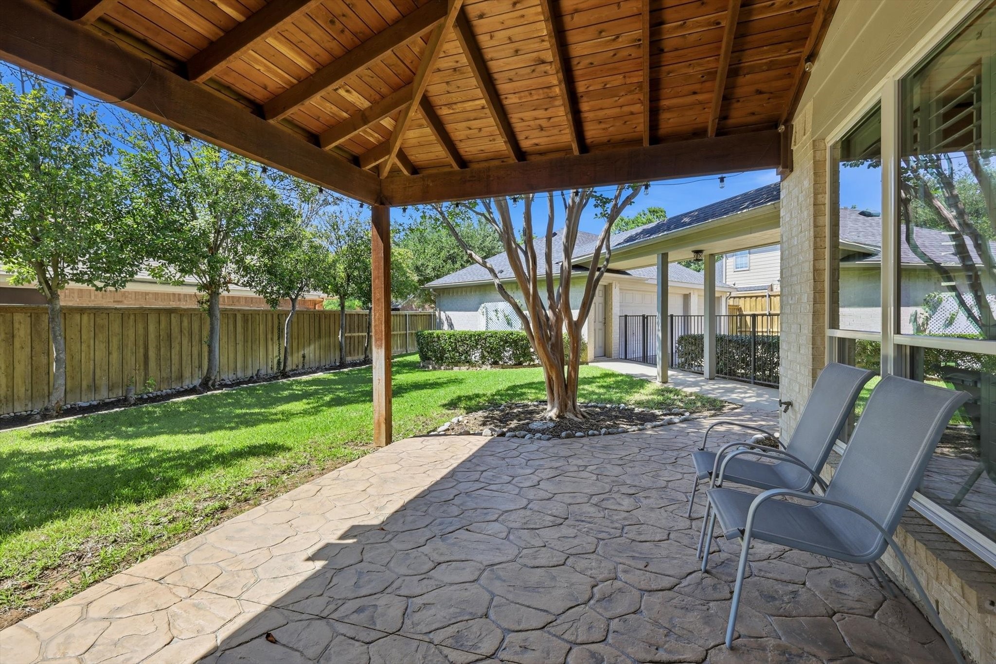 2602 Wildcreek Trail Keller TX 76248